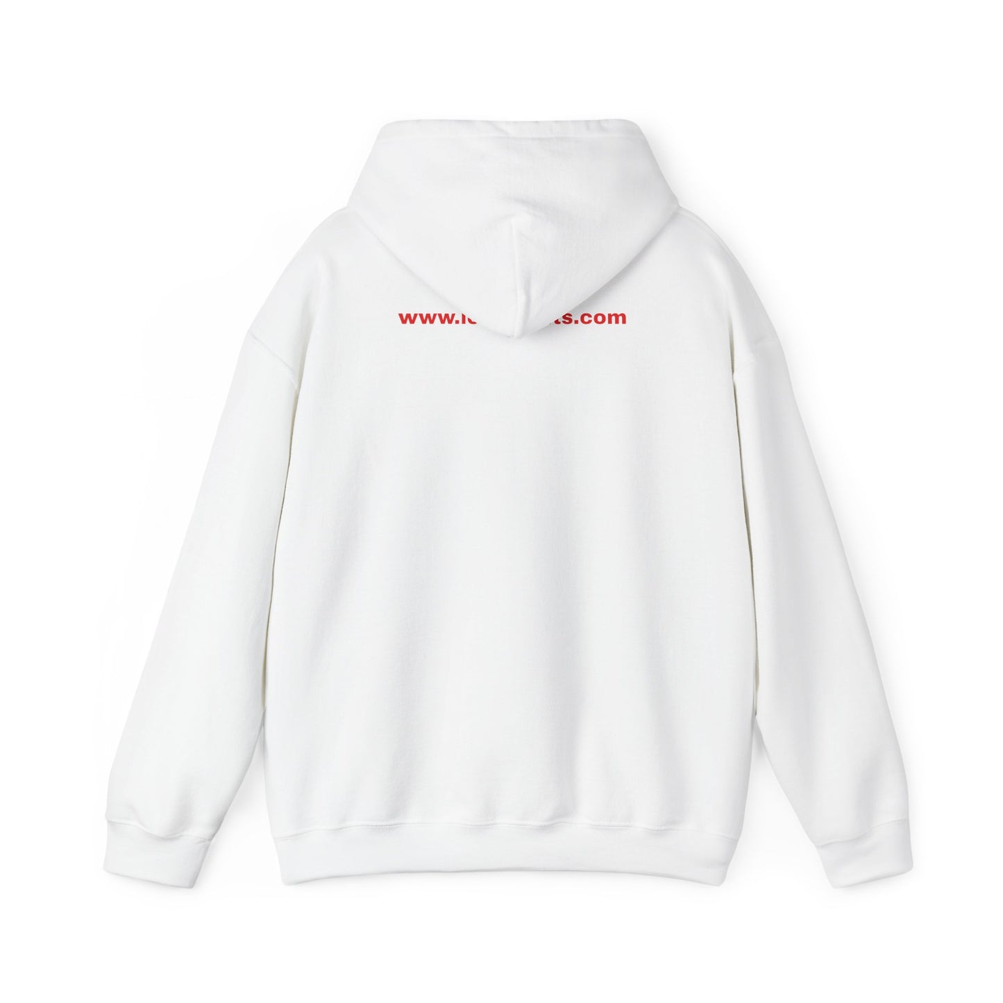 Loopybaits Hoodie